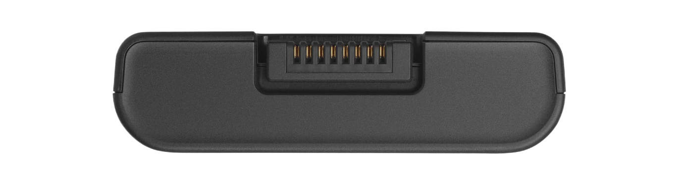 JBL Battery 400 – Keep the Party Going
