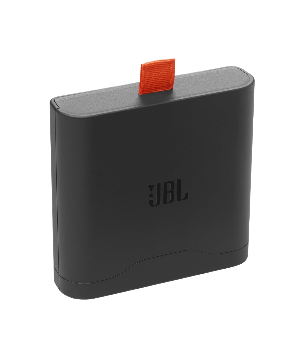 JBL Battery 400 – Keep the Party Going