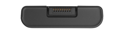 JBL Battery 400 – Keep the Party Going