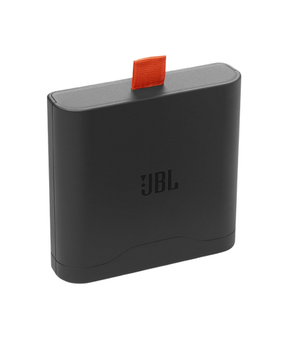 JBL Battery 400 – Keep the Party Going