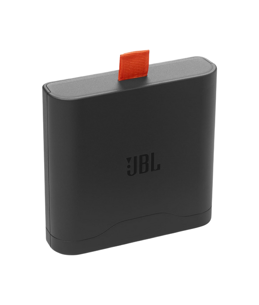JBL Battery 400 – Keep the Party Going