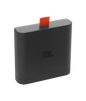 JBL Battery 400 – Keep the Party Going