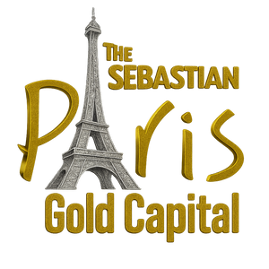 The Sebastian Paris Gold Capital