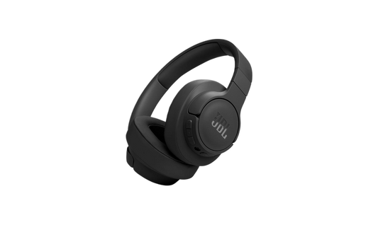 JBL Tune 770NC Wireless Over-Ear Adaptive Noise Cancelling Headphones