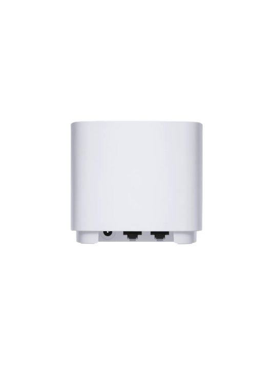 ASUS ZenWiFi XD5 AX3000 Mesh WiFi System – 2&3-Pack