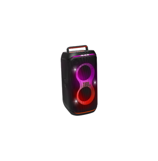 JBL PartyBox Club 120 Portable Speaker