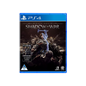 Middle-Earth: Shadow of War – PS4