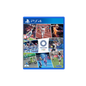 Olympic Games Tokyo 2020: The Official Video Game – PS4