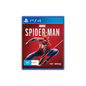 Marvel’s Spider-Man – PS4