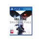 Killzone Shadow Fall – PS4 (Used)