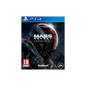Mass Effect: Andromeda (Used) – Epic Sci-Fi Adventure on PS4