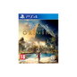 Assassin's Creed Origins PS4 (New) – Uncover the Birth of the Brotherhood