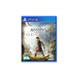 Assassin’s Creed Odyssey PS4 (New)