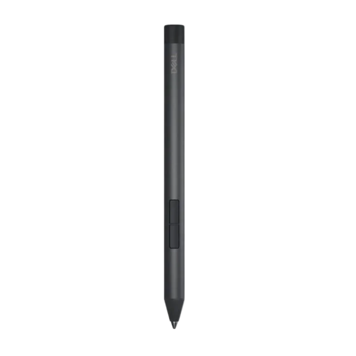 Dell PN5122W Active Stylus Pen – Black