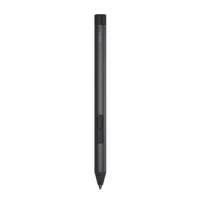 Dell PN5122W Active Stylus Pen – Black