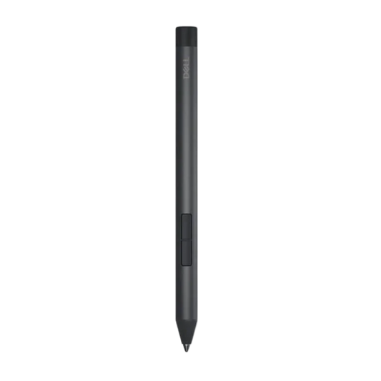 Dell PN5122W Active Stylus Pen – Black