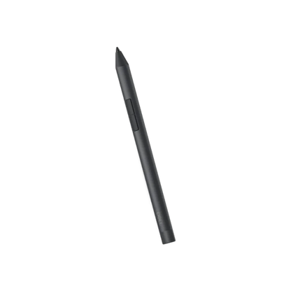 Dell PN5122W Active Stylus Pen – Black