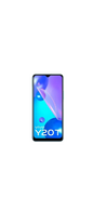Vivo Y20