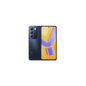 Vivo Y100 5G (Navy Blue, 8GB RAM, 256GB Storage)